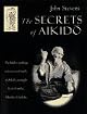 Secrets of Aikido