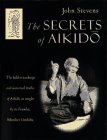 Secrets of Aikido