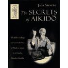 Secrets of Aikido