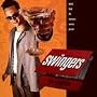 Swingers