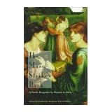 The Muse Strikes Back: A Poetic Response by Women to Men