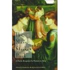 The Muse Strikes Back: A Poetic Response by Women to Men