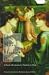 Search : The Muse Strikes Back: A Poetic Response by Women to Men