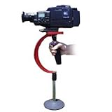 Cheap Varizoom Ultralite Handheld Stabilizer (Cameras 2-7 lbs)