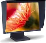 LaCie 319 TFT 19^(Lu[^[oh) 108622