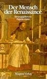 Der Mensch der Renaissance