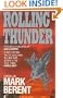 Rolling Thunder