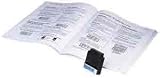 Deuce Update Kit OTC3305-136