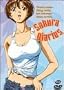 Sakura Diaries (Volume 2)