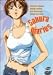 Sakura Diaries (Volume 2)