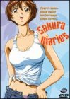 Sakura Diaries 2: Love & Kisses (Sub)