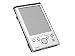 Toshiba Pocket PC e750 - Windows Mobile 2002 - PXA255 400 MHz - RAM: 64 MB - ROM: 64 MB 3.8