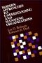 Modern Approaches to Understanding and Managing Organizations (Management Series)