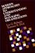 Books : Modern Approaches to Understanding and Managing Organizations (Jossey Bass Social and Behavioral Science Series)