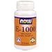Vitamin E is a MAjor antioxidant and the priMAry defense against lipid peroxidation. It is particularly important in protecting the body's cells from free radical/oxidative daMAge. These protective benefits are achievable with supplemental intakes higher