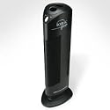 Ionic Pro Ionic Air Purifier