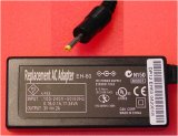 For NIKON EH-60 for COOLPIX 2500 3500 camera AC adapter 4.2V 1.5A