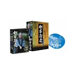 ���q���� ��3�V���[�Y 2���Z�b�g [DVD]