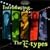 Introducing...The E-Types