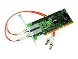 Intel PRO1000 MT Dual Port Server ( PWLA8492MFBLK5 )
