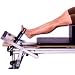 Reformer Box Footstrap
