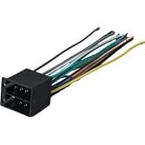 AMERICAN INTERNATIONAL Wire Harness Volkswagen Audi Vehicles 1987-2002 