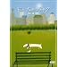 �t�˖��u�������̃W�F�C�N�v [DVD]