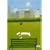 �t�˖��u�������̃W�F�C�N�v [DVD]