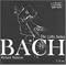 listen to Bach's cello suites