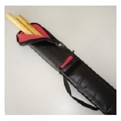 Tasche f�r Escrima St�cke