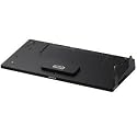 Sony Vaio VGPPRS20 Docking Station für Vaio SB-Notebook-Serie