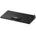 Sony Vaio VGPPRS20 Docking Station f�r Vaio SB-Notebook-Serie