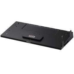 Sony Vaio VGPPRS20 Docking Station f&uuml;r Vaio SB-Notebook-Serie Preisvergleich