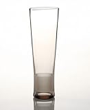 Calvin Klein Home Mineral Flute