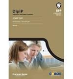 CII Diploma in Regulated Financial Planning. R03, Personal taxation