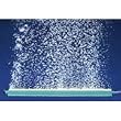 Aqua Mist&reg; Add-A-Stone Aerating Aquarium Ornament, 5-1/2" long