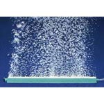 Aqua Mist&reg; Add-A-Stone Aerating Aquarium Ornament, 5-1/2" long