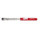 4mm Ford Headlight Adjusting Wrench by Kastar