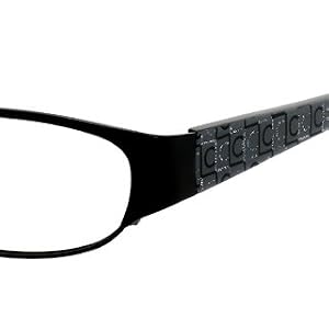 Liz Claiborne 324 glasses