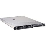 Eserver 326 2X2.20G 4 4/80
