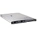 Eserver 326 2X2.20G 4 4/80