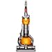 Dyson DC24 Ball All-Floors Upright Vacuum Cleaner