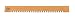 Harrisville Designs Wonderwand