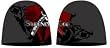 Sweeny Todd Beanie A