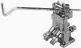 Smith Soldering Brazing Gas Saver Cutting Torch WDW104 Propane