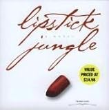 Lipstick Jungle