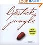 Lipstick Jungle