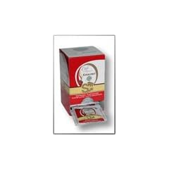 Schrey�gg Exquisit Tabs Cialde 15 St�ck