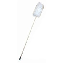 Norpro 48-Inch Lambswool Duster