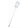 Norpro 48-Inch Lambswool Duster